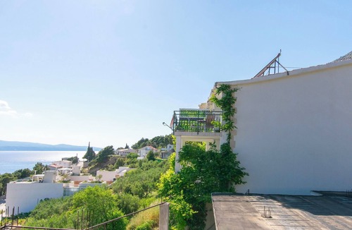 Marusici Apartment | Apartments Zorica (11077-A4) - Marusici