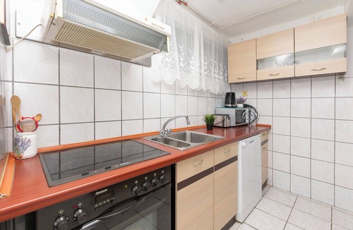 Marusici Apartment | Apartments Zorica (11077-A5) - Marusici