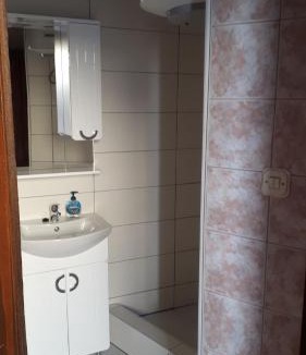 Selce Apartment | app Cor