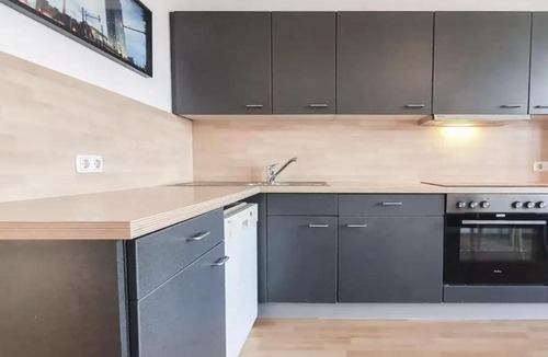 La Spezia Historic Centre Apartment | appartamento elegante e moderno la spezia