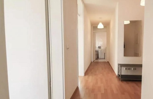 La Spezia Historic Centre Apartment | appartamento elegante e moderno la spezia