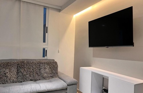 Bucaramanga Apartment | Apto Botero 701 - WAIWA HOST