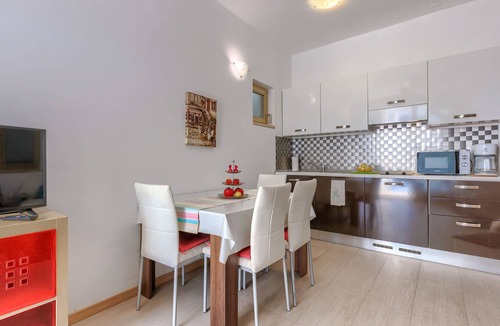 Banjole House | Aquamarine by Interhome