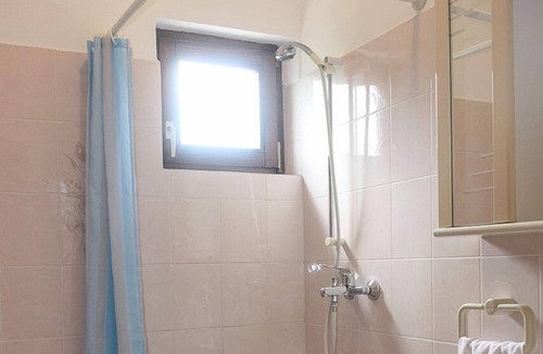 Vantacici Apartment | Arbanas A2, 400m to the beach,4 people,outdoor pool,free WiFi,playground,parking