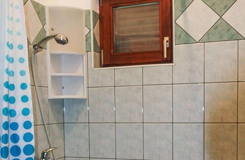 Vantacici Apartment | Arbanas A6, 400m to the beach,4 people,outdoor pool,free WiFi,playground,parking