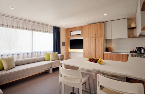 Medulin Other | Arena Grand Kazela Camping Homes