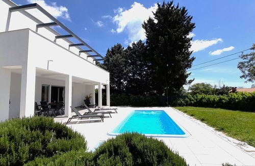 Filipana Villa | Aria, villa in Filipana, close to numerous beaches and activities