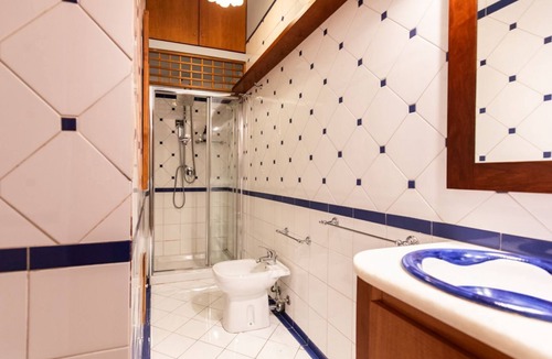 Magenta Apartment | Ariosto Elegant Apartment - near M1 and Cadorna Station