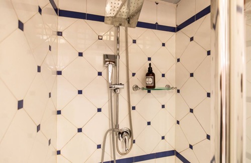 Magenta Apartment | Ariosto Elegant Apartment - near M1 and Cadorna Station