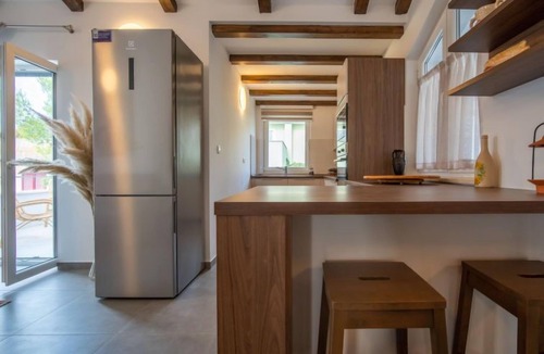 Artatore House | Artatore by Interhome