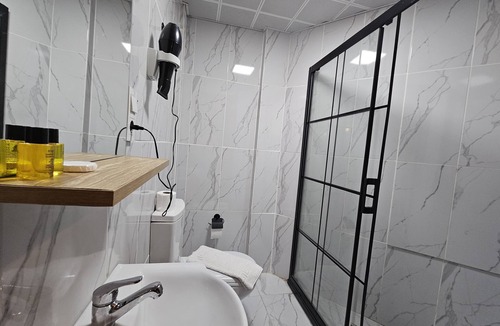 Emin Sinan Hotel | Asitane Life Hotel