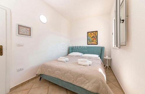La Strea Apartment | Atene Apartment