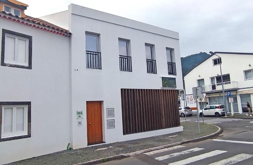 Furnas House | Atlantic 3 Bicas - Furnas