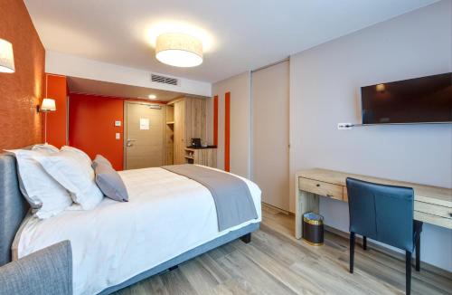 Seneffe Hotel | Au fil de l'eau