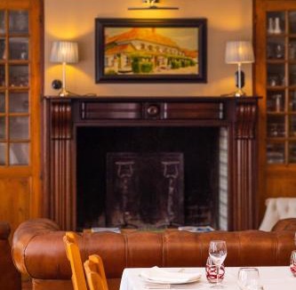Inxent Hotel | Auberge d'Inxent