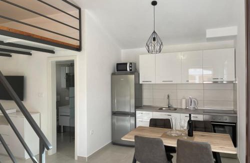 Presika Apartment | Avelanda II