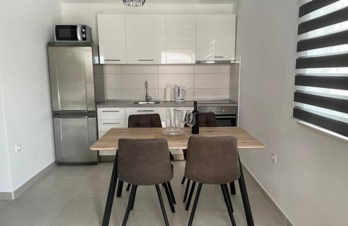 Presika Apartment | Avelanda II