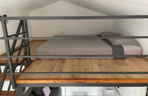 Presika Apartment | Avelanda II