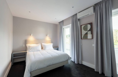 Olaias Hotel | Avenue Hill Hotel
