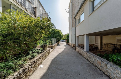 Cove Tri Zala (Zrnovo) Apartment | Awesome apartment in Korcula with WiFi
