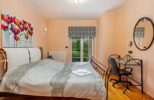 Kostrena Apartment | Awesome Apartment In Kostrena With Wifi