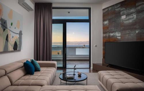 Zidarici House | Awesome Apartment In Zidarici With Wifi