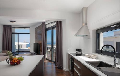 Zidarici House | Awesome Apartment In Zidarici With Wifi