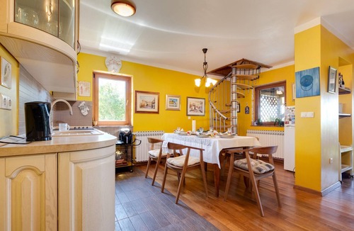 Jastrebarsko House | Awesome home in Gorica Svetojanska
