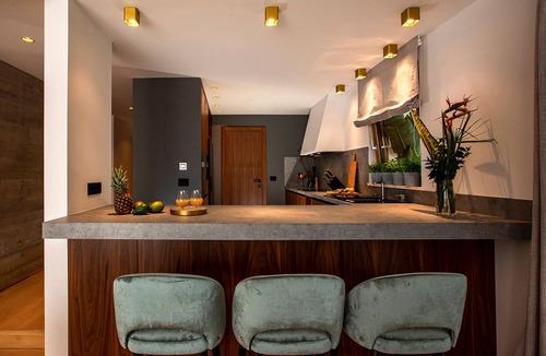Municipality of Dubrovnik House | Awesome home in Dubrovnik with sauna