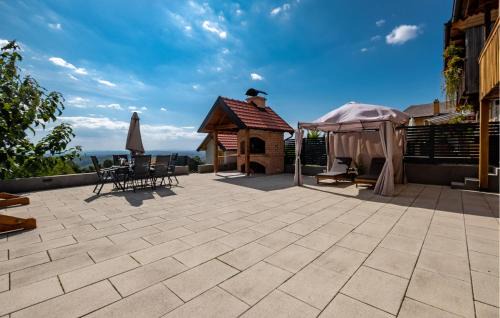 Jastrebarsko House | Awesome Home In Jastrebarsko