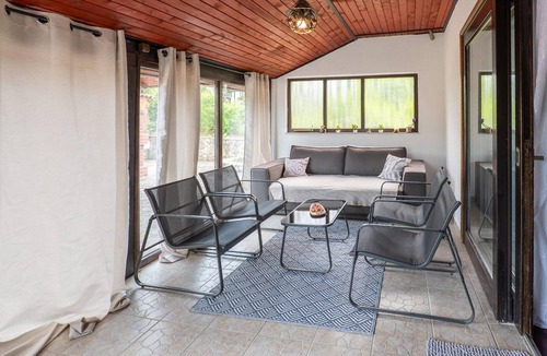 Karlovac House | Awesome home in Karlovac