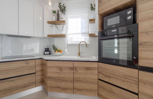 Kraljevica House | Awesome home in Kraljevica