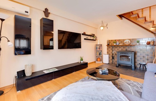 Gornja Stubica House | Awesome home in Milekovo Selo