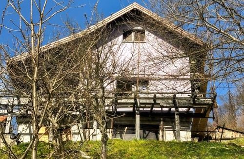 Samobor House | Awesome home in Samobor with sauna