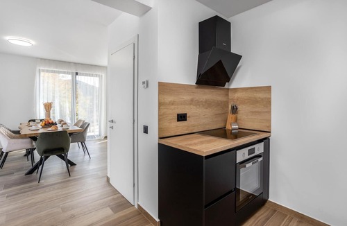 Ravna Gora House | Awesome home in Stari Laz with Wi-Fi