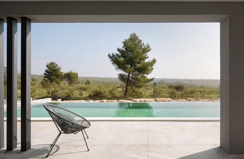 Orbanici House | Awesome home in Vodnjan with sauna