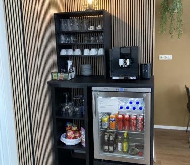 Roermond Bed & Breakfast | B&B De Hofnar Roermond