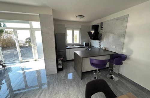 Sodici Apartment | Bajcic Apartment