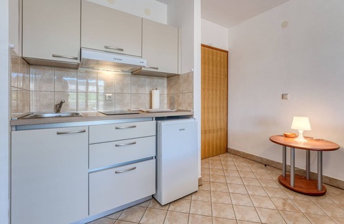 Krk Apartment | Balorda by Interhome