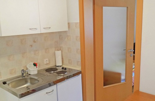 Banjole Apartment | Barbara by Interhome