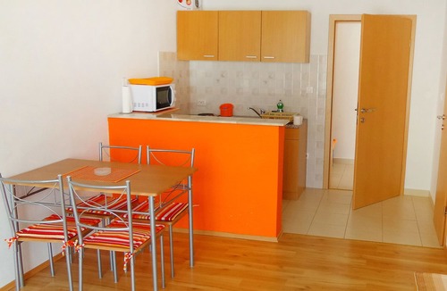 Banjole Apartment | Barbara by Interhome