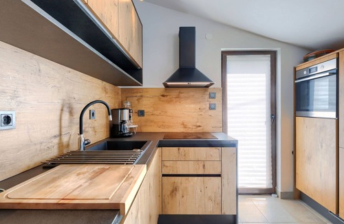 Medulin House | Barbolan by Interhome