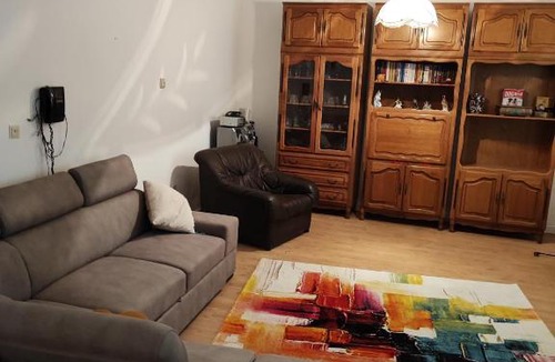 Kucice House | Bartulović