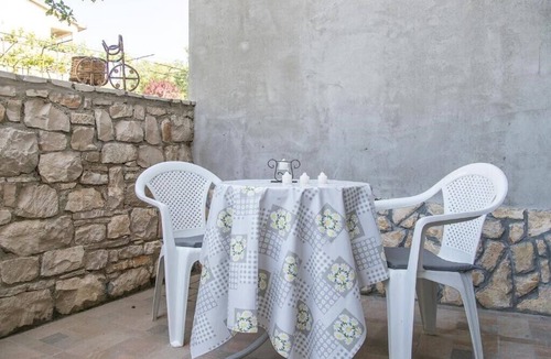 Kapelica Apartment | Basanni in Labin, Croatia