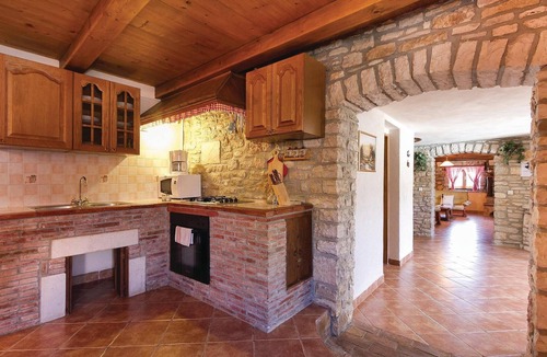 Puntera House | Beach front home in Puntera
