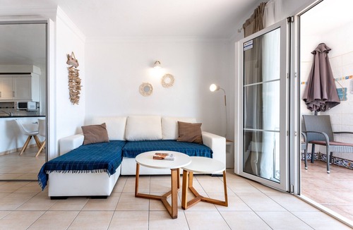 Calahonda House | Beach Front house - Full Sea view - Dona Lola Beach Resort - Marbella - Mijas