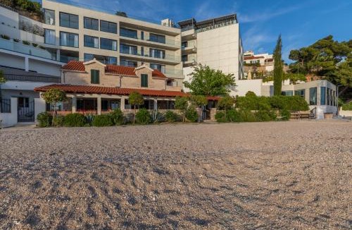 Medici Apartment | Beach house Medići