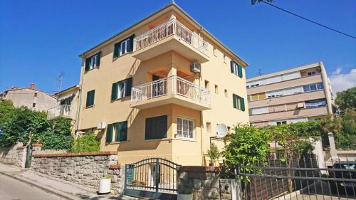 Bacvice Apartment | Beach House Split