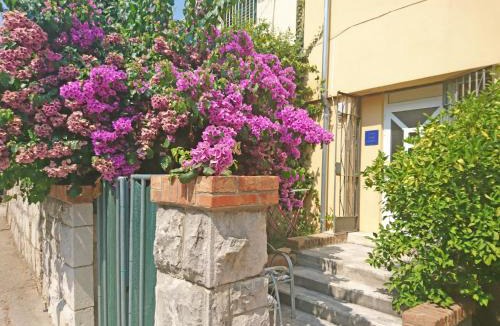 Bacvice Apartment | Beach House Split