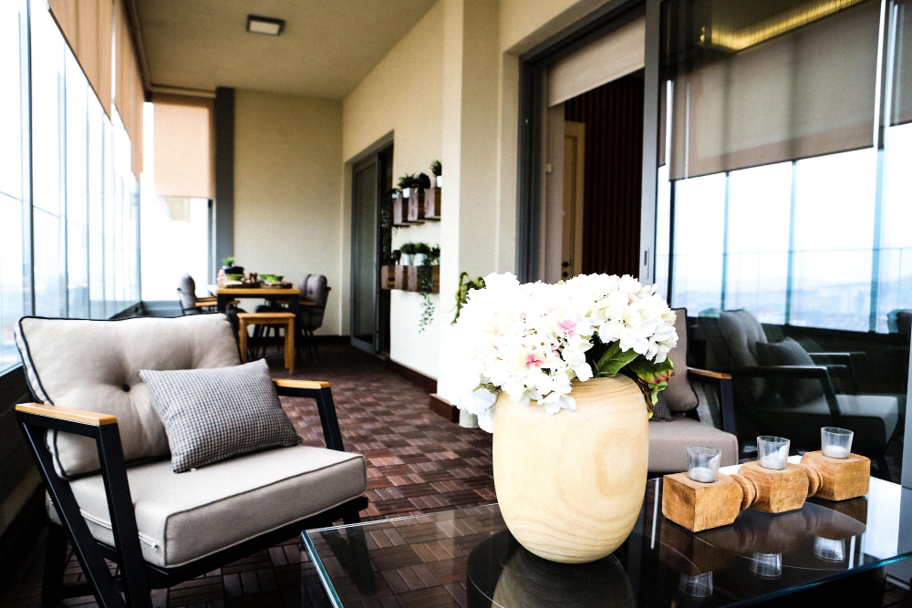 Ruby Bay House | Beachfront Ruby Bay - Mapua Beach House
